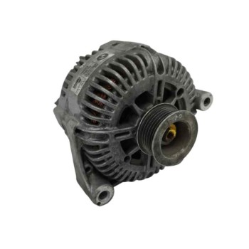 Recambio de alternador para bmw serie 5 berlina (e60) 3.0 turbodiesel cat referencia OEM IAM 7802929  