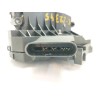 Recambio de cerradura puerta trasera derecha para ford c-max trend referencia OEM IAM AM5AR26412AB  