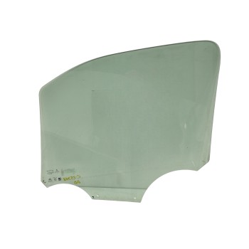 Recambio de luna delantera derecha para peugeot rifter 1.5 blue-hdi fap referencia OEM IAM   