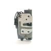 Recambio de cerradura puerta trasera derecha para ford c-max trend referencia OEM IAM AM5AR26412AB  