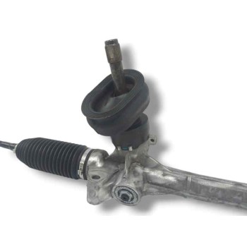 Recambio de cremallera direccion para mg zs suv (azs1) 1.0 t-gdi referencia OEM IAM 10443601  