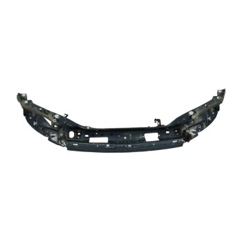 Recambio de panel frontal para volvo s40 berlina 2.0 diesel cat referencia OEM IAM   