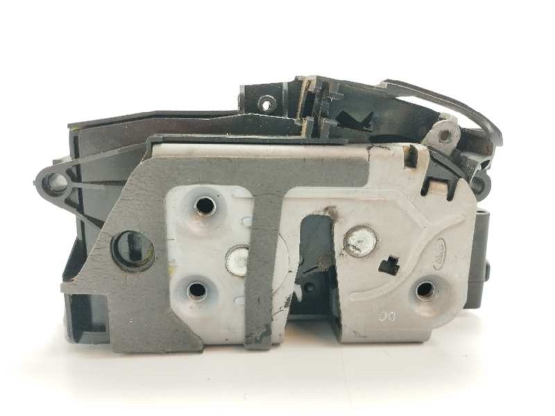 Recambio de cerradura puerta delantera derecha para ford c-max trend referencia OEM IAM AM5AU21812BB Recambio de cerradura puerta delantera derecha para ford c-max trend referencia OEM IAM AM5AU21812BB