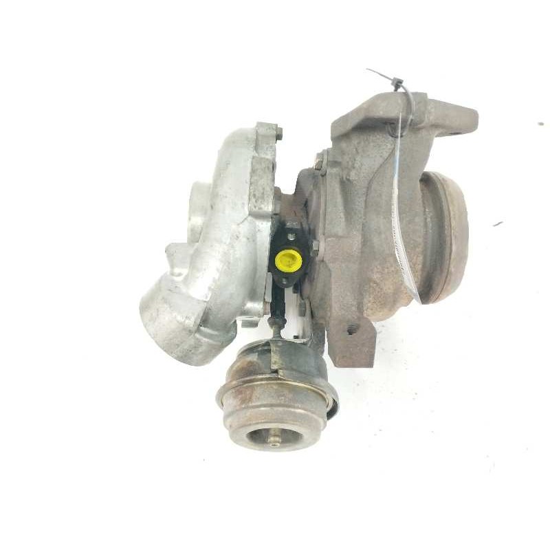 TURBOCOMPRESOR 7110061