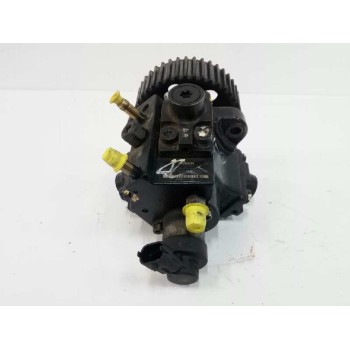 Recambio de bomba inyeccion para opel zafira b 1.9 cdti referencia OEM IAM 0055193731 0445010097 