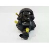 Recambio de bomba inyeccion para opel zafira b 1.9 cdti referencia OEM IAM 0055193731 0445010097 
