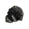 Recambio de alternador para bmw serie 5 berlina (e60) 3.0 turbodiesel cat referencia OEM IAM 7802929  