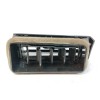 Recambio de rejilla aireadora para seat ibiza (kj1) 1.0 tsi referencia OEM IAM 6F1820901N LADO IZQUIERDO 