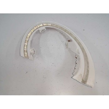 Recambio de piloto delantero derecho para mini mini (f56) referencia OEM IAM 90028830 BARRA DE LED 