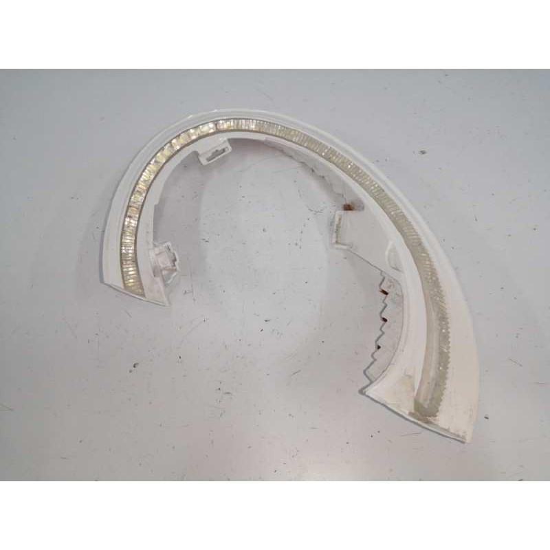 Recambio de piloto delantero derecho para mini mini (f56) referencia OEM IAM 90028830 BARRA DE LED 