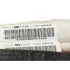 Recambio de airbag cortina delantero derecho para citroën c4 picasso 1.6 blue-hdi fap referencia OEM IAM 9800483180  