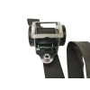 Recambio de cinturon seguridad delantero derecho para opel corsa d 1.3 16v cdti referencia OEM IAM 13290233 13288324 
