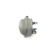 Recambio de mando volante para ford c-max trend referencia OEM IAM AM5T14K147DB  