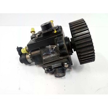 Recambio de bomba inyeccion para opel zafira b 1.9 cdti referencia OEM IAM 0055193731 0445010097 
