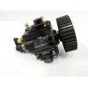Recambio de bomba inyeccion para opel zafira b 1.9 cdti referencia OEM IAM 0055193731 0445010097 