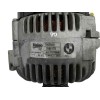Recambio de alternador para bmw serie 5 berlina (e60) 3.0 turbodiesel cat referencia OEM IAM 7802929  