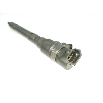 Recambio de inyector para kia sportage 2.0 crdi referencia OEM IAM 3380027400 0445110258 