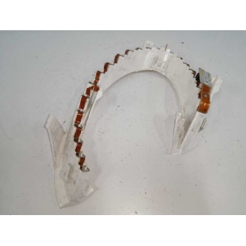 Recambio de piloto delantero derecho para mini mini (f56) referencia OEM IAM 90028830 BARRA DE LED 