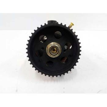 Recambio de bomba inyeccion para opel zafira b 1.9 cdti referencia OEM IAM 0055193731 0445010097 