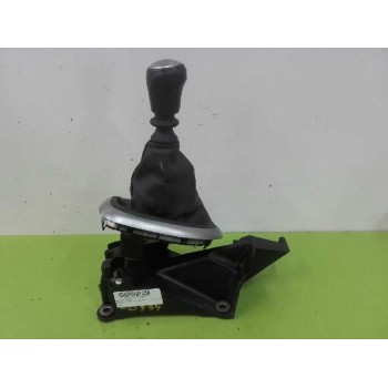 Recambio de palanca cambio para nissan qashqai+2 (jj10) acenta referencia OEM IAM JD200  