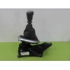 Recambio de palanca cambio para nissan qashqai+2 (jj10) acenta referencia OEM IAM JD200  