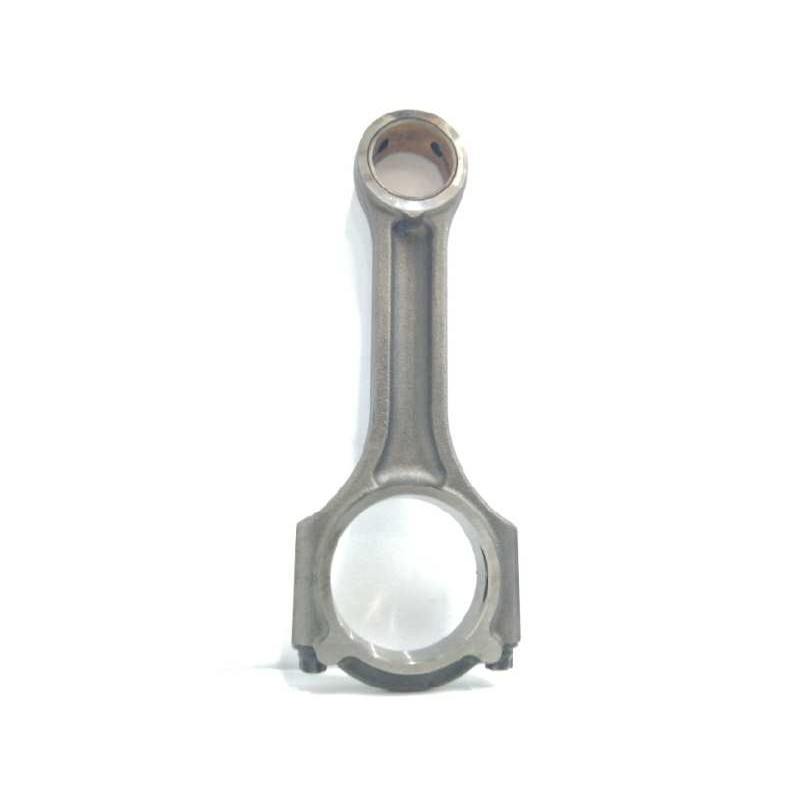 Recambio de biela para hyundai ix20 gls comfort referencia OEM IAM 235102A701 Recambio de biela para hyundai ix20 gls comfort referencia OEM IAM 235102A701