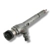 Recambio de inyector para renault scenic ii 1.5 dci diesel referencia OEM IAM 8200380253 H8200294788 