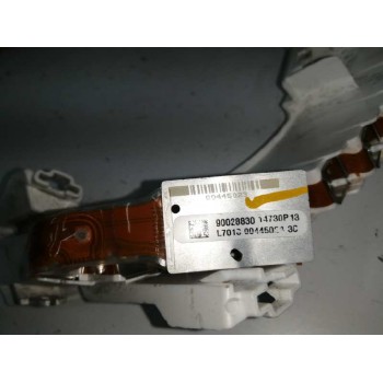 Recambio de piloto delantero derecho para mini mini (f56) referencia OEM IAM 90028830 BARRA DE LED 