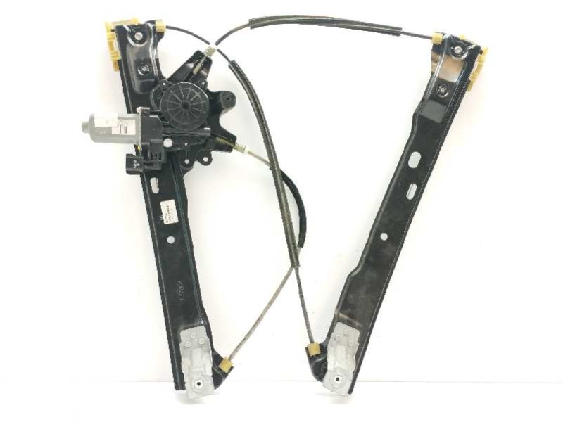 Recambio de elevalunas delantero derecho para ford c-max trend referencia OEM IAM AM51U23200BE Recambio de elevalunas delantero derecho para ford c-max trend referencia OEM IAM AM51U23200BE
