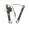 Recambio de elevalunas delantero derecho para ford c-max trend referencia OEM IAM AM51U23200BE  