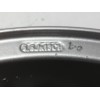 Recambio de llanta para peugeot 306 berlina 3/5 puertas (s1) 1.4 referencia OEM IAM  5,5JX13CH 4H 4X110