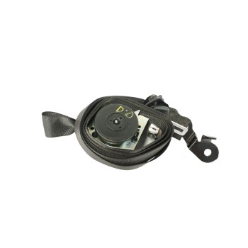 Recambio de cinturon seguridad delantero derecho para opel corsa d 1.3 16v cdti referencia OEM IAM 13290233 13288324 
