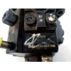 Recambio de bomba inyeccion para opel zafira b 1.9 cdti referencia OEM IAM 0055193731 0445010097 