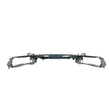 Recambio de panel frontal para volvo s40 berlina 2.0 diesel cat referencia OEM IAM   