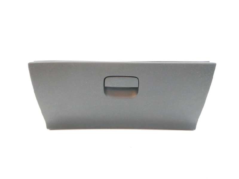Recambio de guantera para peugeot 308 1.4 16v vti cat (8fr / ep3c) referencia OEM IAM 9655993677  