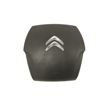 AIRBAG DELANTERO IZQUIERDO 96764017ZD 