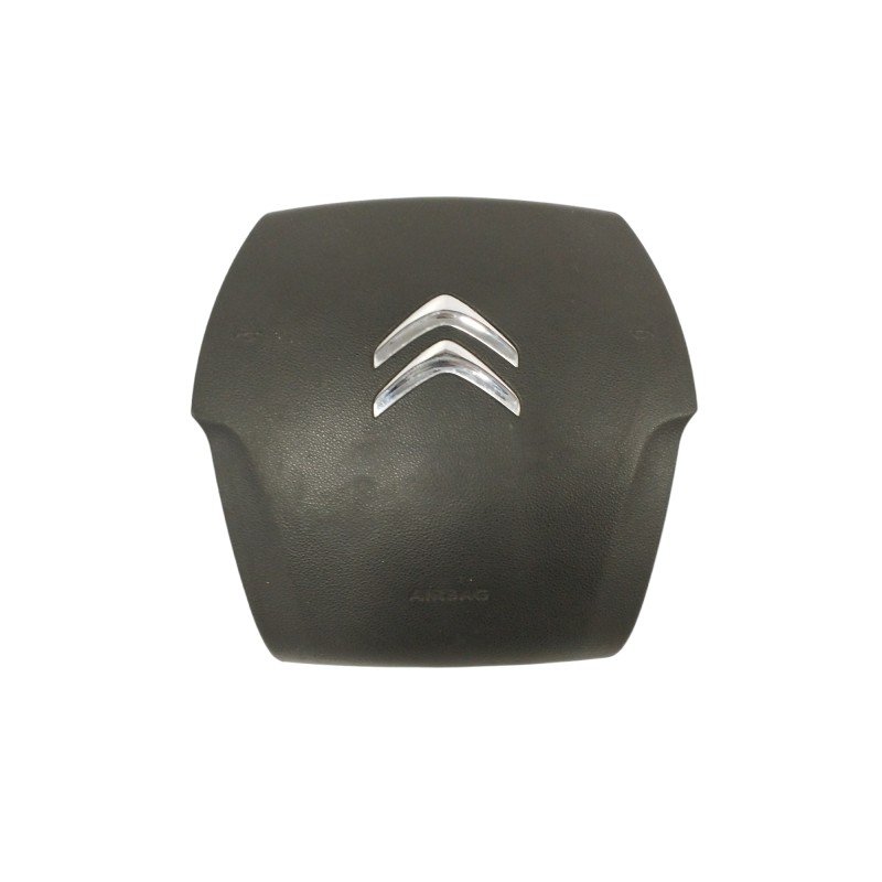 AIRBAG DELANTERO IZQUIERDO