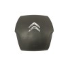 Recambio de airbag delantero izquierdo para citroën c4 picasso 1.6 blue-hdi fap referencia OEM IAM 96764017ZD  