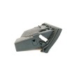 Recambio de guantera para peugeot 308 1.4 16v vti cat (8fr / ep3c) referencia OEM IAM 9655993677  