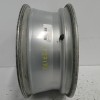 Recambio de llanta para alfa romeo 147 (190) 1.6 16v cat referencia OEM IAM 60695999 6,5JX16H2-41,5 5H 5X98