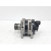 Recambio de alternador para chrysler voyager iv (rg, rs) 2.8 crd referencia OEM IAM   