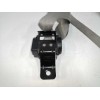 Recambio de cinturon seguridad trasero izquierdo para kia carnival / grand carnival iii (vq) 2.9 crdi referencia OEM IAM 898104D