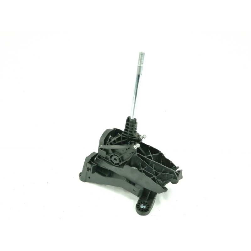 Recambio de palanca cambio para ford fiesta (ccn) 1.5 tdci cat referencia OEM IAM C1BR7C453AKC  