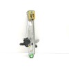 Recambio de elevalunas trasero izquierdo para ford c-max trend referencia OEM IAM AM51R27001BB  