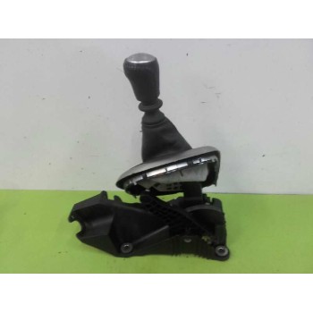 Recambio de palanca cambio para nissan qashqai+2 (jj10) acenta referencia OEM IAM JD200  