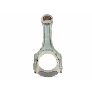 BIELA 611 A6110300320 