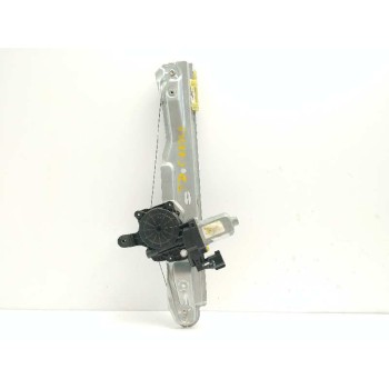ELEVALUNAS TRASERO DERECHO AM51R27000BB 