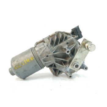MOTOR LIMPIA DELANTERO 0390241869 