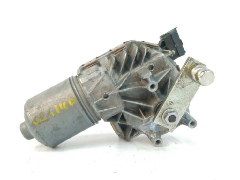 Recambio de motor limpia delantero para peugeot 308 1.4 16v vti cat (8fr / ep3c) referencia OEM IAM 0390241869  
