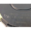 Recambio de motor limpia delantero para peugeot 308 1.4 16v vti cat (8fr / ep3c) referencia OEM IAM 0390241869  